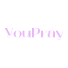 🙏