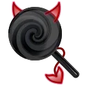 🍭