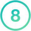 8⃣