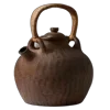 🫖