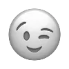 😉