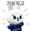🐰