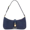 👜
