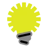 💡