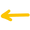 ⬅️