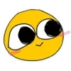 ☺️