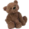 🧸