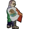 🇲🇽