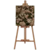 🖼️