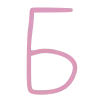 🅰️