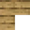 ⛏