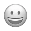 😀
