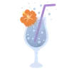 🍹