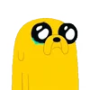 😢