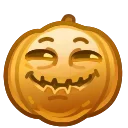 😏