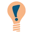 💡