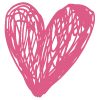 💕