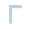 🔠