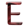 🔠