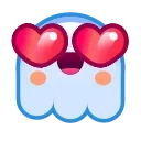 😍