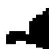 🟥