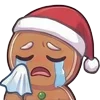 😢