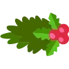 🎄