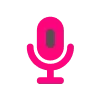 🎙