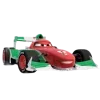 🚗