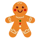 🍪