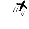 🛩