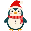 🐧