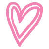 💓