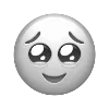 🥹