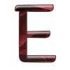 🔠