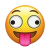 😛