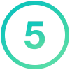 5⃣