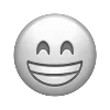 😁