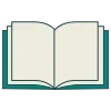 📖