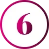 6️⃣