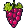 🍇