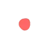 🔺