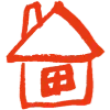 🏠