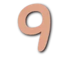 🤎