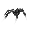 🕷️