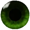 👁