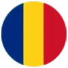 🇷🇴