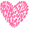 💓