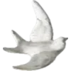 🕊️