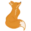 🦊